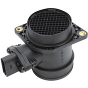 Resim Hava Debimetresi 06a906461n Wisco - Volkswagen Passat Audi A6 Skoda Superb 1 00 Ve Sonrası Uyumlu 