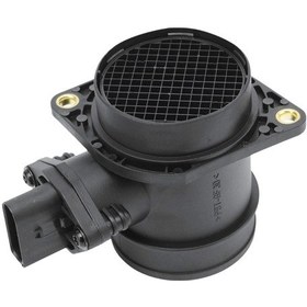 Resim Hava Debimetresi 06a906461n Wisco - Volkswagen Passat Audi A6 Skoda Superb 1 00 Ve Sonrası Uyumlu 