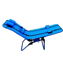 Resim Bir Ortopedi Çocuk Oturma ve Banyo Sandalyesi 125*47 