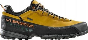 Resim La Sportiva TX5 EVO GORE-TEX SAVANA TİGER OUTDOOR AYAKKABI 