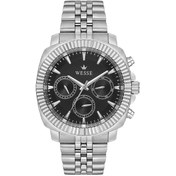 Resim Wesse WWG210004 Erkek Kol Saati 