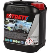Resim SİTRETT MX Sinek Böcek Ve Reçine Temizleyici Pro 5kg 