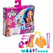 Resim My Little Pony Cutie Mark Magic F3869-F5250 