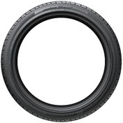 Resim Hankook 285/35R22 106Y XL Ventus S1 Evo2 Suv K117a Suv Yaz Lastiği 2024 