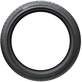 Resim Hankook 285/35R22 106Y XL Ventus S1 Evo2 Suv K117a Suv Yaz Lastiği 2024 
