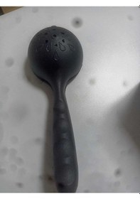 Resim Narenciye Limon Sıkacağı Şık Metal Çok Renkli 