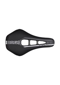 Resim Shimano Pro Sele Stealth Sport 255x142 Mm Prsa0196 Siyah 