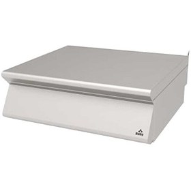 Resim Atalay AAT-873 Ara Tezgah Setüstü 800x730x300 MM 