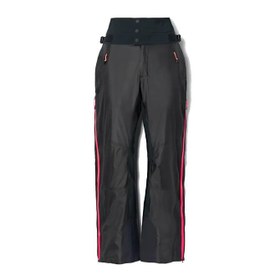 Resim Bogner Fire&ice Portia-t Kadın 