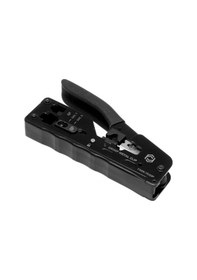 Resim Frisby FNW-7630P EZ RJ45/RJ11 Yeni Nesil Sık a Pensesi (RJ45 CAT 