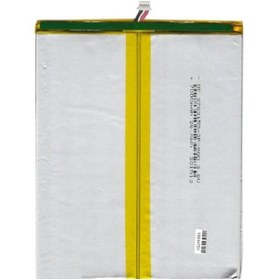 Resim EYKA DF 2763155-2P-800 Kodlu 3.8v 7000mAh Batarya Pil 