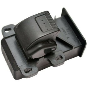Resim Gpr Honda Cr-V Sag Teklı Cam Açma Dügmesı Anahtarı 2002-2006 