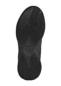 Resim Adidas D.o.n. Issue Erkek Basketbol Ayakkabı - Js1298 Siyah 