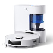 Resim Ecovacs Deebot N20 Pro Plus Robot Süpürge 