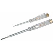Resim İzeltaş İzeltaş 4550 17 0135 135 Mm Kontrol Kalemı 