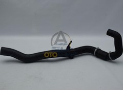 Resim Dacıa Logan Sandero Turbo Hortumu 8200921758 