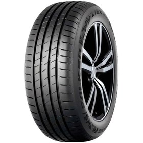 Resim Falken Ziex ZE320 215/55R17 98W XL TL - 2026 