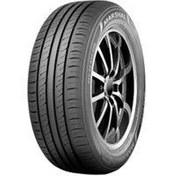 Resim Marshal 165/60 R14 75H Matrac MH12 Yaz Lastiği Üretim Yılı: 2025 