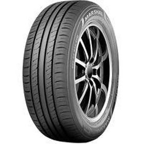 Resim Marshal 165/60 R14 75H Matrac MH12 Yaz Lastiği Üretim Yılı: 2025 