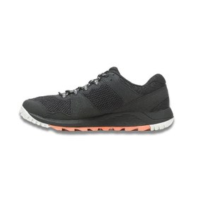 Resim Merrell Wildwood Kadın Siyah Günlük Ayakkabı 