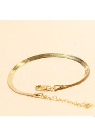 Resim Ava Bileklik 719217 Gold 