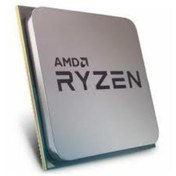 Resim Amd RYZEN 7 5700 3.7 GHZ 65W AM4 TRAY 