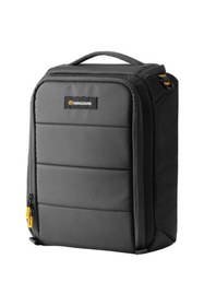 Resim Vanguard Veo Bıb F27 Omuz Çantası 