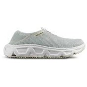 Resim Salomon Reelax Moc 6.0 Kadın Outdoor Ayakkabı Açık Mavi L47111900 