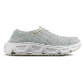 Resim Salomon Reelax Moc 6.0 Kadın Outdoor Ayakkabı Açık Mavi L47111900 