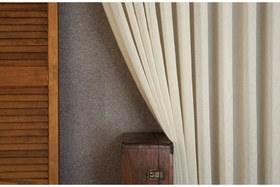 Resim MASSARELLİ BOLERO TÜL KUM RENGİ 1-3 SIK PİLE 300X260 