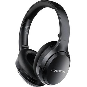Resim ML850 Kablosuz Stereo Bluetooth Kulaklık 