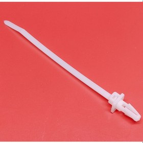 Resim Dübelli Kablo Bağı 3.6 X 115 Pkdb 304 1000 Adet 