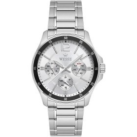 Resim Wesse WWG208804 Erkek Kol Saati 