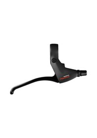 Resim Shimano Nexus Bl-c6010 Roller Fren Kolu Sol Siyah 