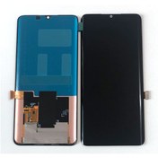 Resim Kdr Xiaomi Mi Note 10 Lite 5G M2002F4LG-M1910F4G Lcd Ekran Dokunmatik TFT Kdr Xiaomi Mi Note 10 Lite 5G M2002F4LG-M1910F4G Lcd Ekran Dokunmatik TFT