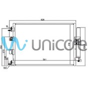 Resim 1828970. 1907402 Klima Focus. Turneo Con. 1.5Tdcı 