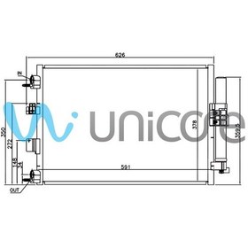 Resim 1828970. 1907402 Klima Focus. Turneo Con. 1.5Tdcı 