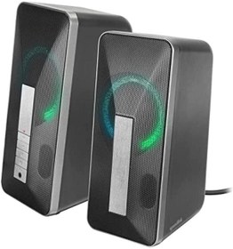 Resim Speedlink LAVEL Stereo Hoparlör 