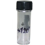 Resim Three In One Vıgs 8536 için 60° Endoskop 