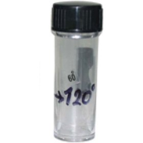 Resim Three In One Vıgs 8536 için 60° Endoskop 