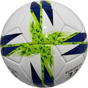 Resim Newdv Futbol Eğlence Oyuncakları (Yurt Dışından) 