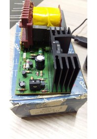 Resim Sony Kv2212 Besleme Kit 