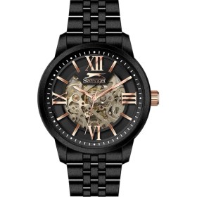 Resim Slazenger SL.09.2337.1.04 Erkek Kol Saati 