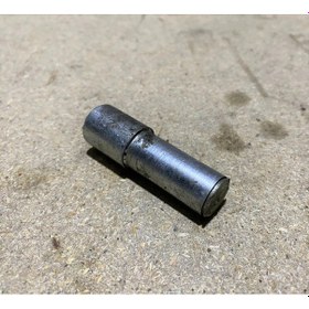 Resim Jawa 350 Alt Sehpa Mili 