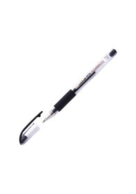 Resim Uni-Ball Sıgno Fine 0,7 MM Siyah Roller Kalem Um-100 