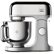 Resim Kenwood K-Mix Mutfak Şef Krom KMX760CH 