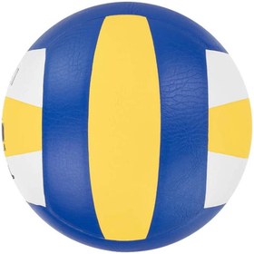 Resim Diadora Paola Voleybol Topu 