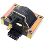 Resim DELPHI CE20060-12B1 ATEŞLEME BOBİNİ AX. XM. XM BREAK. ZX. 106I 30 