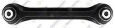 Resim DENGE KOLU ARKA ALT SAC MAZDA 3 2003-2009 