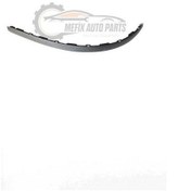 Resim Peugeot - Ön Tampon Spoileri Sol Pg 307 2006- - 7414.vx / 7414.nq 